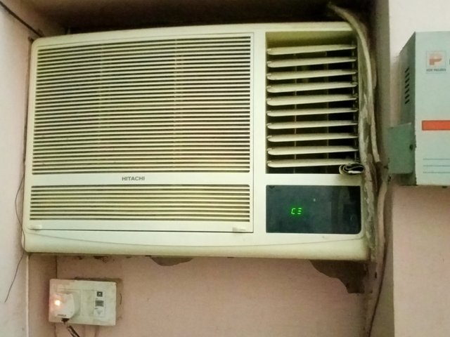 IMG202506282557.jpg