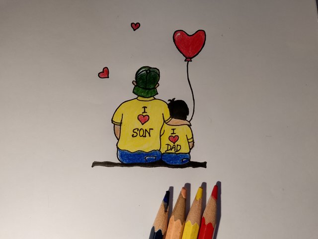 1000058024.jpg