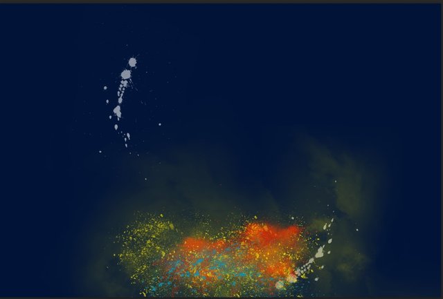 Screenshot 2024-10-27 214158.jpg