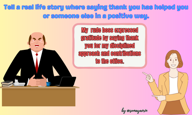 Add a subheading (10).png