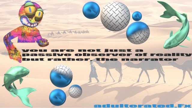 adfx silk road 3d.png