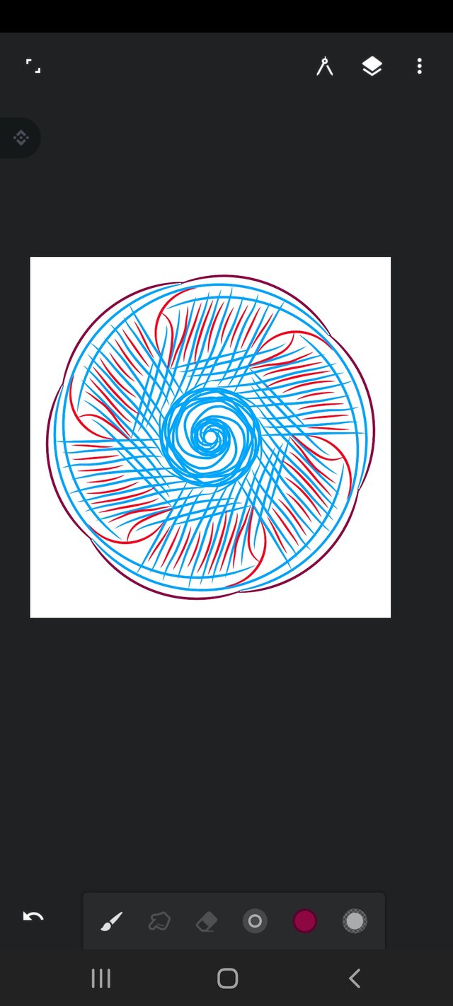 Screenshot_20250725-165630_Painter.jpg