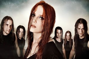 epica.jpg