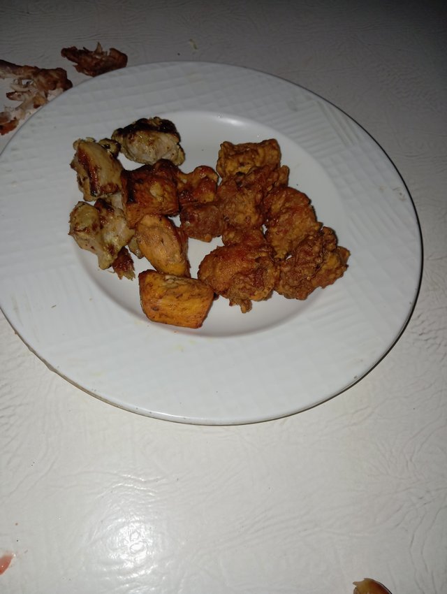 IMG_20250317_191806.jpg