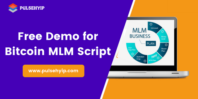 mlm-software-free-demo.png