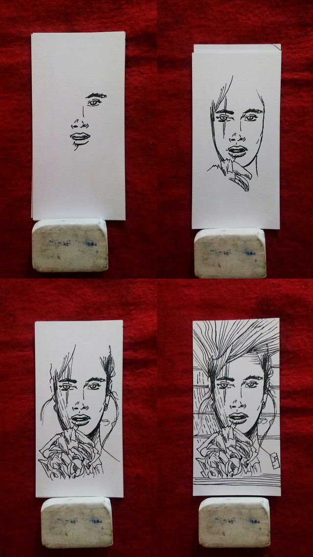 Full proceso.jpg
