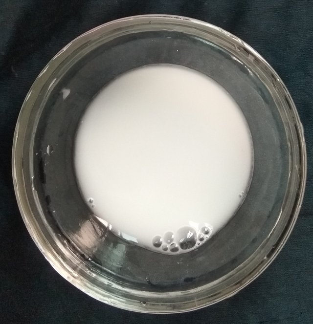 r15.jpg