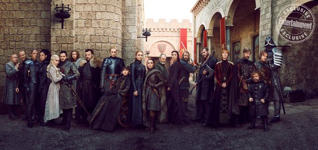 Game of thrones full cast.jpg