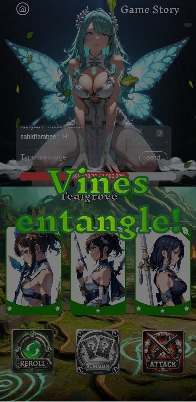 1000007753.jpg