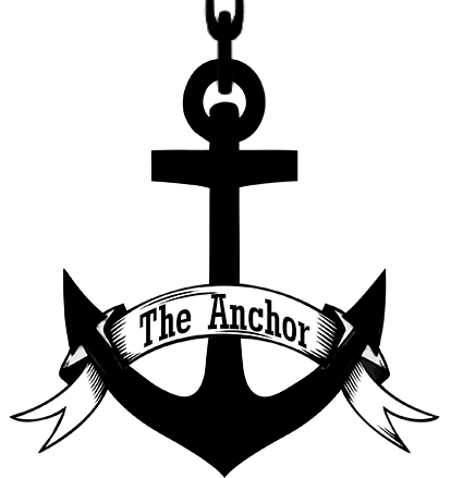 anchor.png