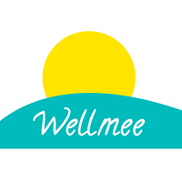 Wellmee crypto airdrop.png