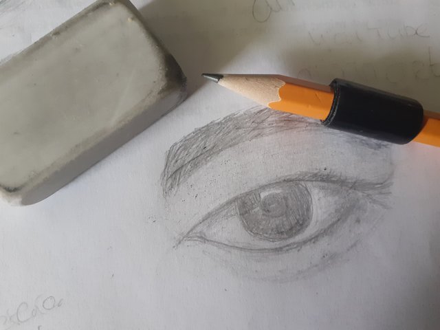 20250721_155406.jpg