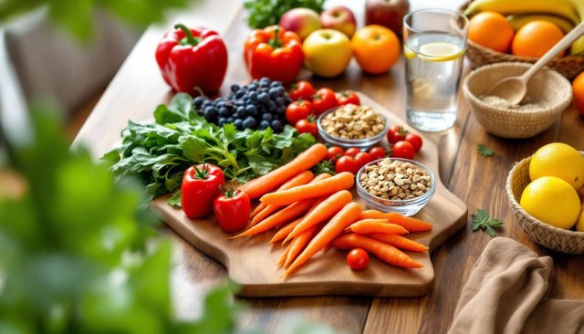 healthy-eating-plan-for-families-1750648049.jpeg