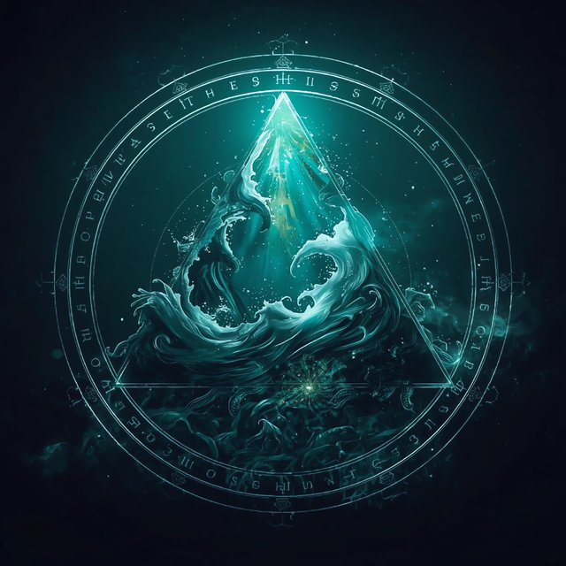 Whispers from the Ocean's Depths A Glimpse into the Unknown .jpg