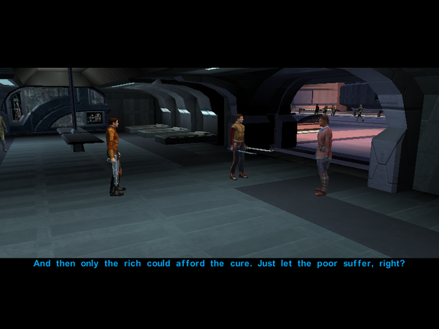 swkotor_2019_09_25_22_15_20_353.png