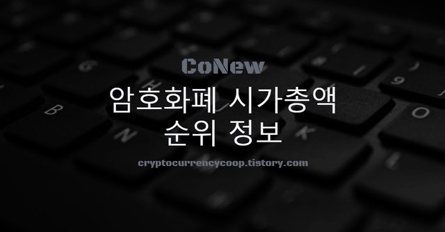 00_conew_coinrank.jpg