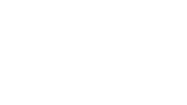 Transparent Star Ornament-White.png