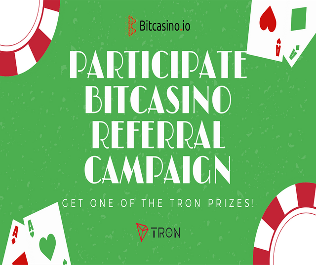 JUNE 15_BITCASINO-TRON_FB_6.png