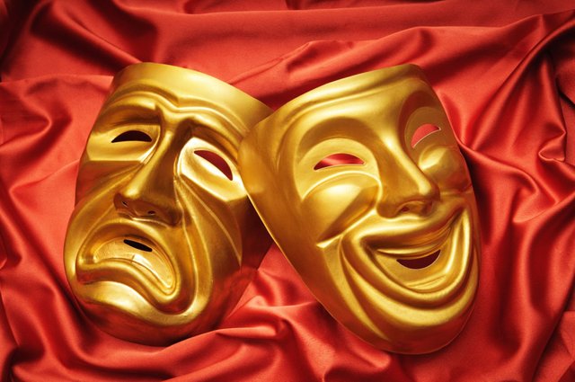 theatre-faces-small-size.jpg