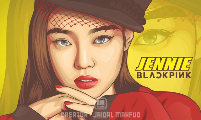 jennie.jpg