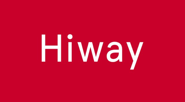 article-hiway.jpg