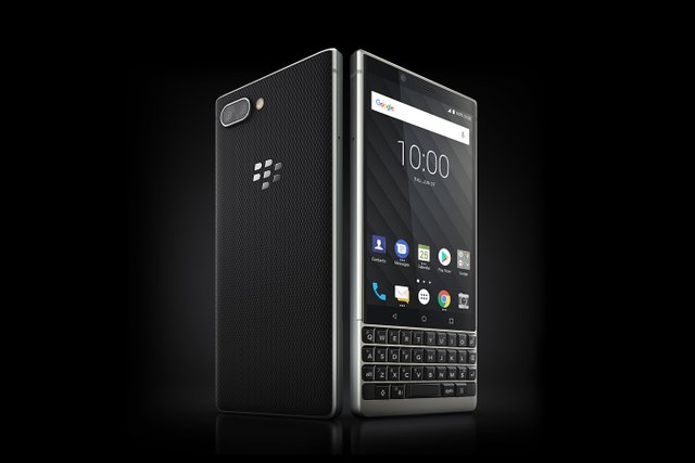 blackberry-key2-press-sized.jpg