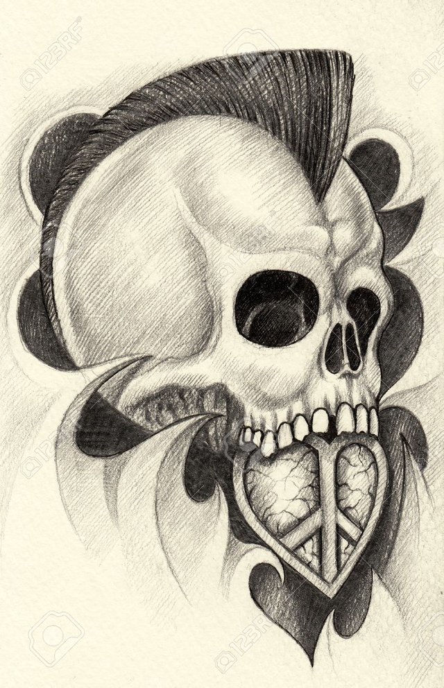 46732886-cráneo-del-arte-punky-tattoo-hand-dibujo-a-lápiz-sobre-papel-.jpg