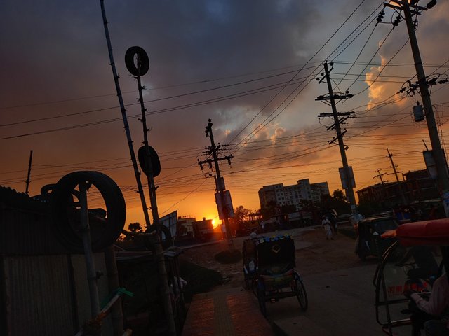 20221007_172451.jpg