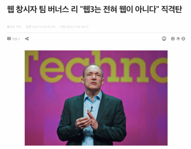 스크린샷 2023-06-05 오후 12.42.39.png