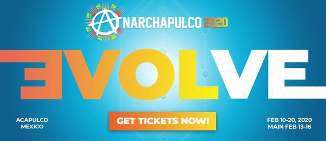 anarchapulco-2020-evolve.jpg