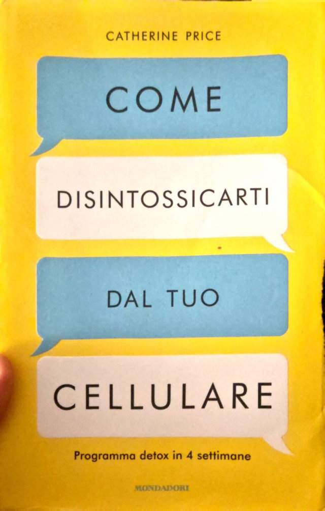 Immagine WhatsApp 2025-05-12 ore 20.09.28_5b870316.jpg