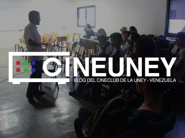 LOGO CINEUNEY JUNIO con foto.jpg