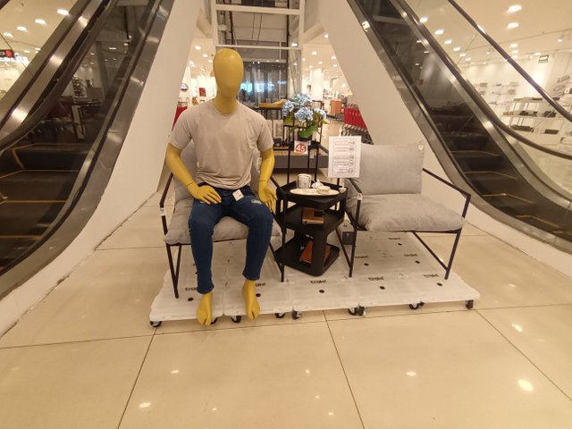 20250624_130352.jpg