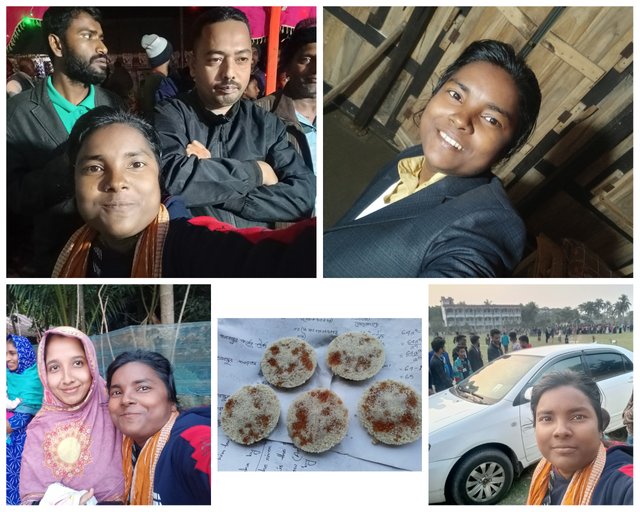 PhotoCollage_1704636507212.jpg