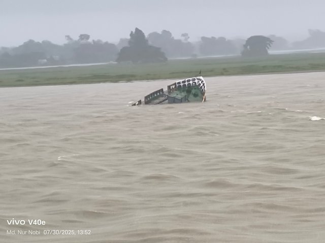 1000004672.jpg