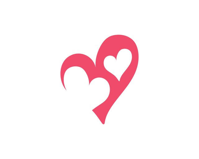 vector-love-heart-logo-and-template.jpg