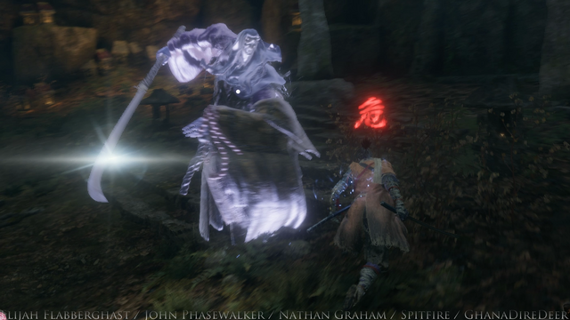 947_Sekiro_Shadows_Die_Twice_Corrupted_Monk_Wallpaper_1920x1080_Nathan_Graham.png