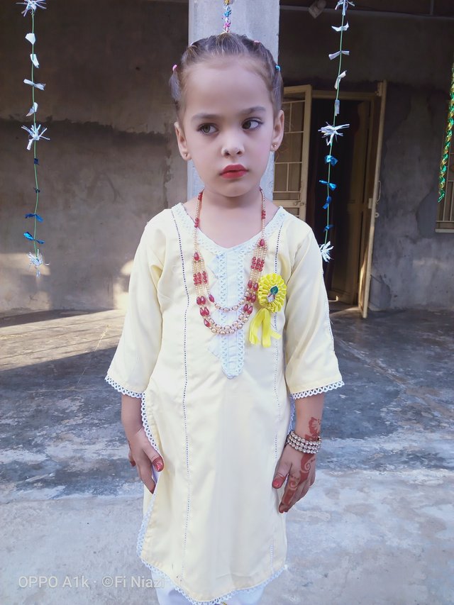 IMG20211019081415.jpg