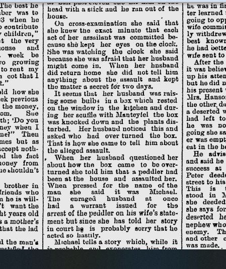 06-07 Sunday Herald 07June1893 3.jpg