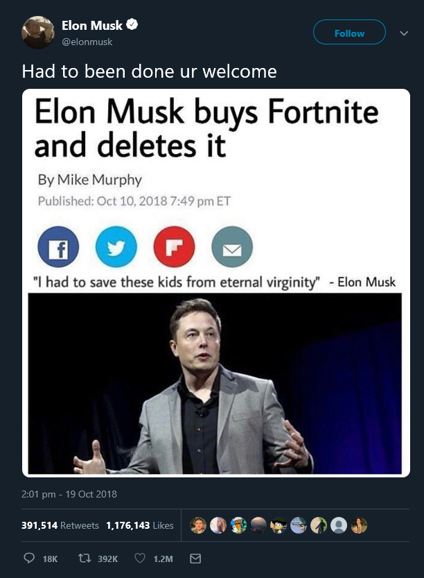 eb88fbc0057836e5645162bdf67f875e.png