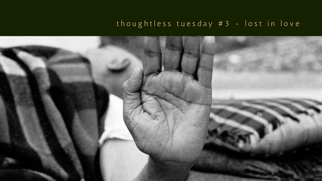 Thoughtless Tuesday #3 - What is Art_ (2).png