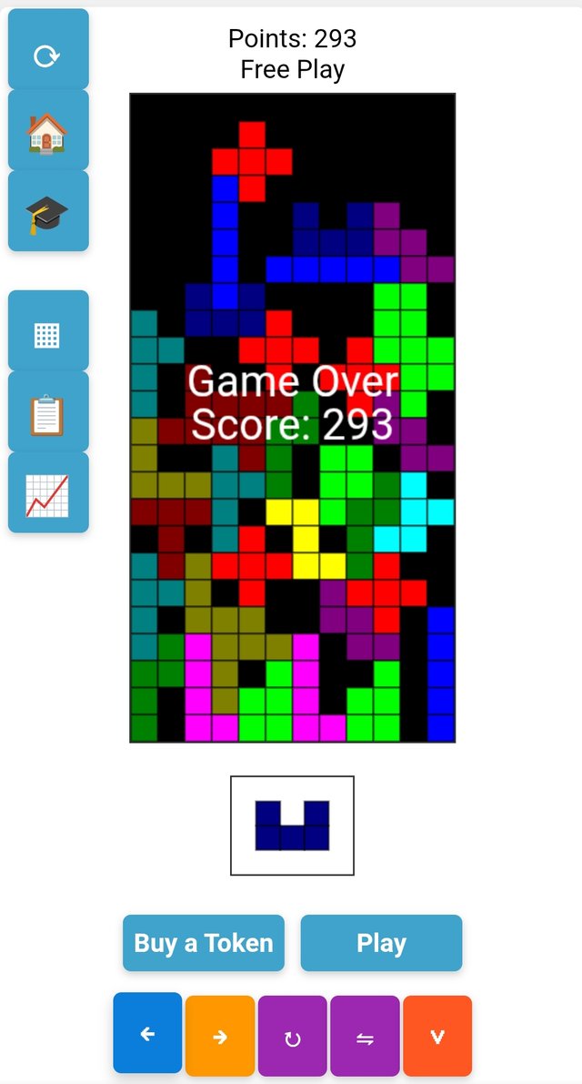 1000191016.jpg