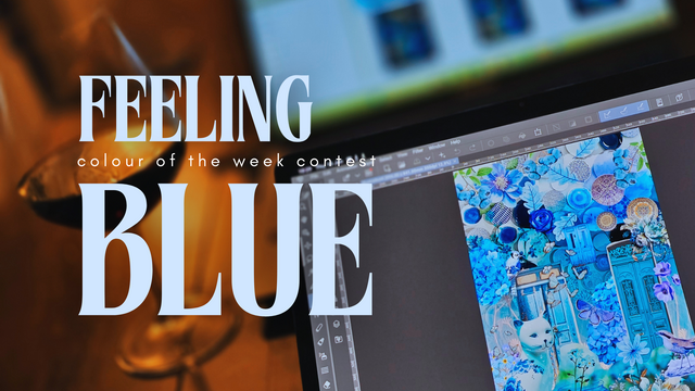 feeling blue (1).png