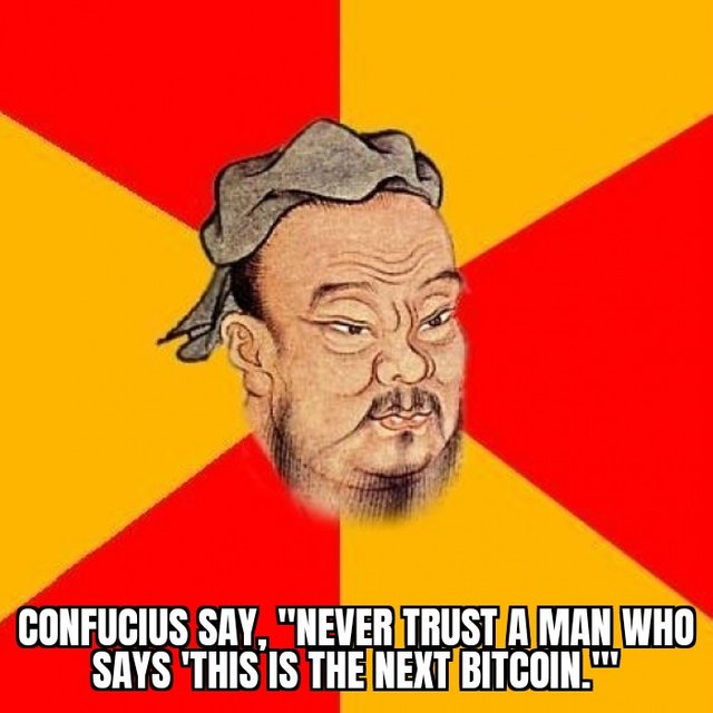 Confucius says 02092024011248.jpg
