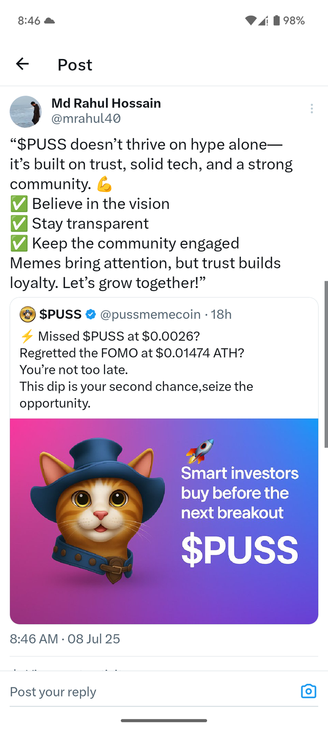 1000022987.png