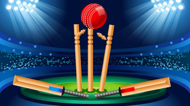 Free download Cricket stadium wallpaper Royalty Vector Image.jpg