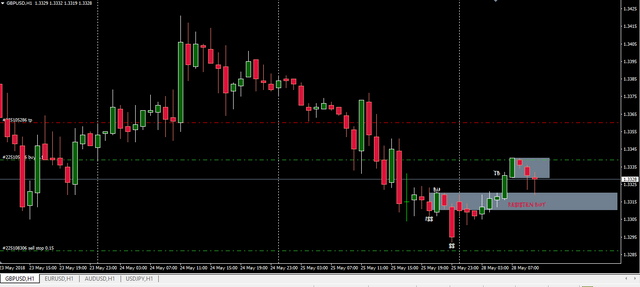 gbpusd1.png