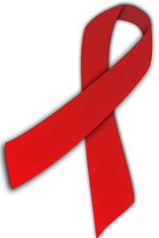 Red_Ribbon.svg (2).png