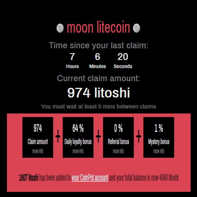 Moon Litecoin 28 mei 2018.jpg