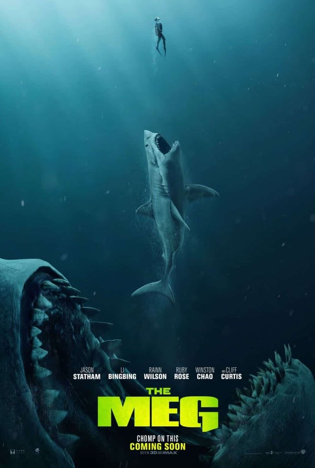 The-Meg-Movie-Poster.jpg